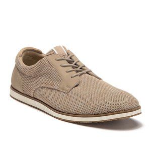 Brand New Aldo – Treidda Derby